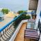 sphinx resort dahab - Dahab