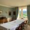 Mains of Orton - Fochabers