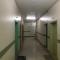 SBS B6 Building Apartment
