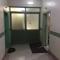 SBS B6 Building Apartment
