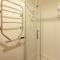 Lower Spire Cottages sleeps 11 - 达尔弗顿