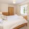 Lower Spire Cottages sleeps 11 - 达尔弗顿