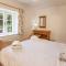 Lower Spire Cottages sleeps 11 - 达尔弗顿