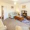 Lower Spire Cottages sleeps 11 - 达尔弗顿