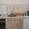 Studio apartman Jakšić