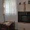 Studio apartman Jakšić - Требинє