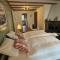 Chalet Apt Melesez - Zermatt