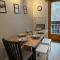 Chalet Apt Melesez - Zermatt