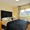 Rowanville Lodge