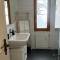 Chalet Apt Melesez - Zermatt
