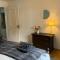 Chalet Apt Melesez - Zermatt