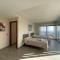 Apartamentos Entremares - Grupo Antonio Perles