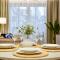 Baltic Waves Resort by Baltic Home - 米兹多洛杰