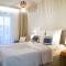 Baltic Waves Resort by Baltic Home - 米兹多洛杰