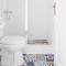Aether Boutique Stay
