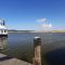 Utkiek 1 - Zingst