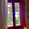 Andros -Stone house with shared pool & seaview - Andro