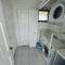 Spacious 6-BR & 3 baths House in Prime Location