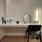 AVALYN Sweet Room - East Ville