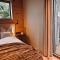 ALOHA Suites - Alp LOdge HAus