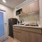 AVALYN Sweet Room - East Ville