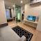 AVALYN Sweet Room - East Ville