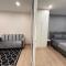 AVALYN Sweet Room - East Ville