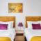 Luxury Cottage in New Forest Perfect for Family and Friends