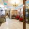 Raymond Hotel Old City