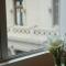 Design Suites Salta