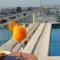 Design Suites Salta