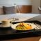 Design Suites Salta