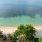 Sunrise Beach Villa