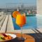 Design Suites Salta