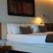 Design Suites Salta