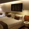 Design Suites Salta