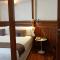 Design Suites Salta