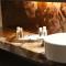 Design Suites Salta