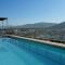 Design Suites Salta