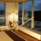 Design Suites Salta
