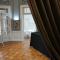 Design Suites Salta