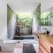 Beachfront Villa Nakar Two