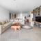 Beachfront Villa Nakar Two