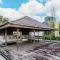Beachfront Villa Nakar Two