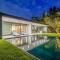 Beachfront Villa Nakar Two