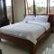 Ayu Bungalow 2 Ayu Bungalow 2