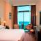 Raouche Arjaan by Rotana