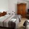 Hostal La Balsá - La Alberca