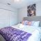Miami amazing location, Luxury & Spacious, Large pool, BBQ, Game room, Pool - ميامي