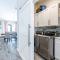 Miami amazing location, Luxury & Spacious, Large pool, BBQ, Game room, Pool - ميامي